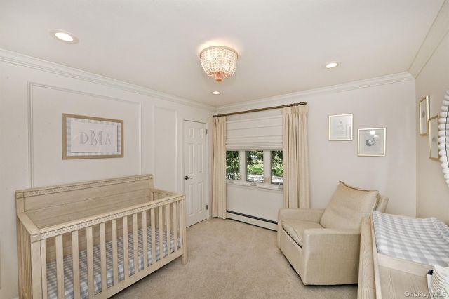38 Maridon Lane, Commack, NY 11725