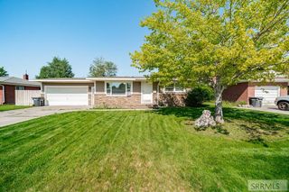 1020 Koster Avenue, Idaho Falls, ID 83404