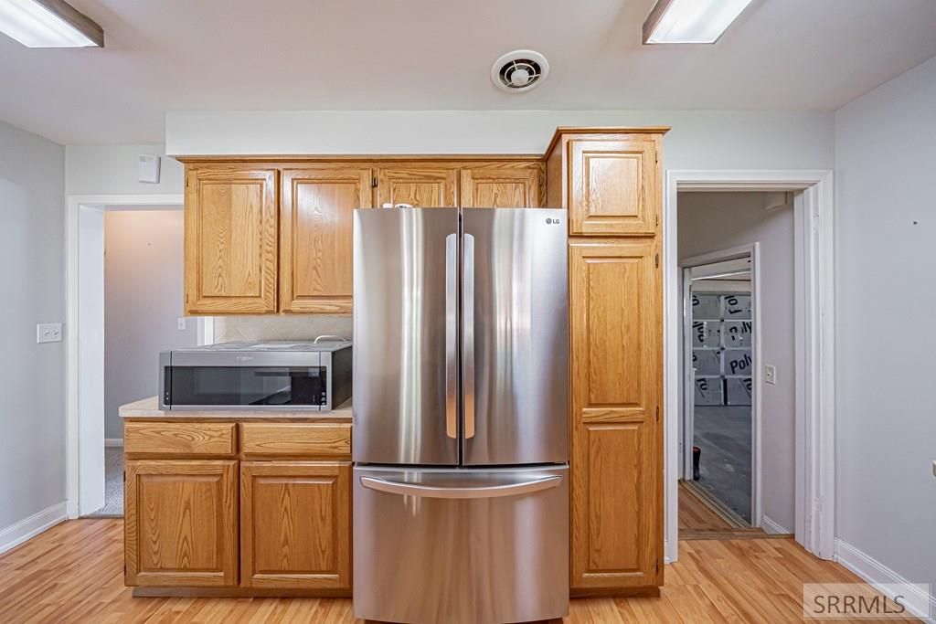 Image 11 of property listing at 1020 Koster Avenue, Idaho Falls, ID 83404