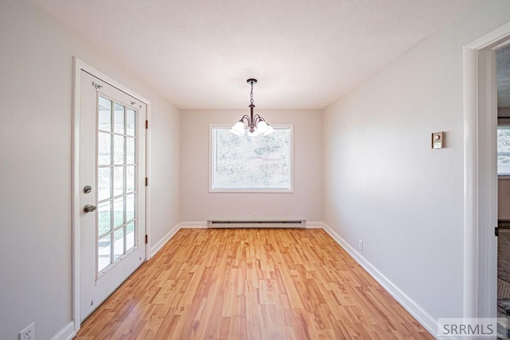 Image 14 of property listing at 1020 Koster Avenue, Idaho Falls, ID 83404