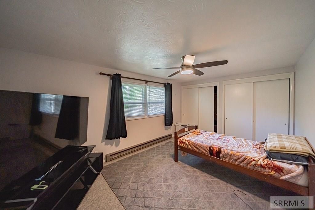 Image 17 of property listing at 1020 Koster Avenue, Idaho Falls, ID 83404