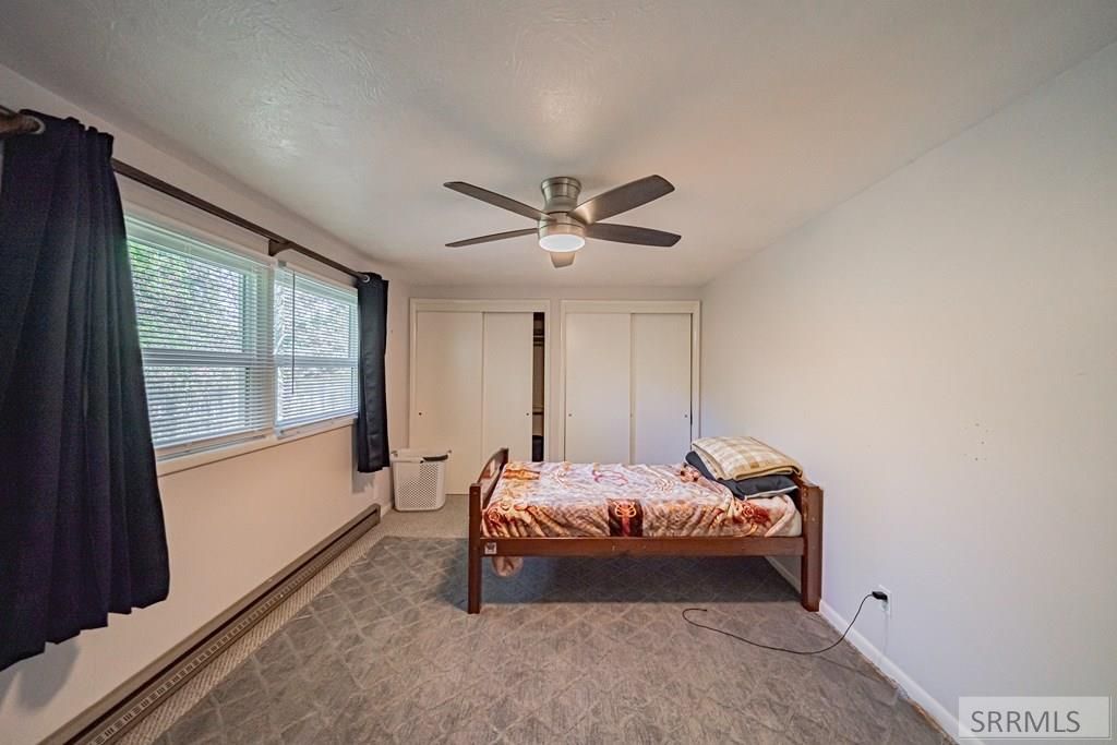 Image 18 of property listing at 1020 Koster Avenue, Idaho Falls, ID 83404