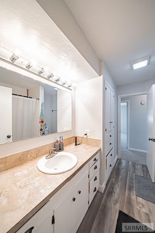 Image 19 of property listing at 1020 Koster Avenue, Idaho Falls, ID 83404