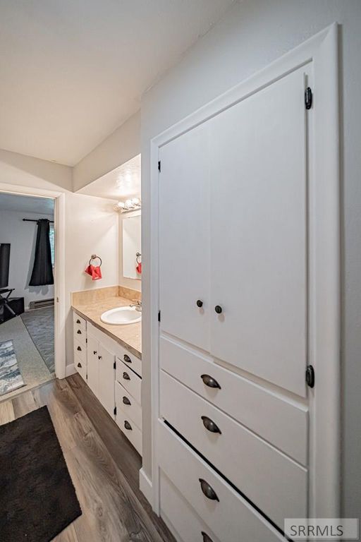 Image 20 of property listing at 1020 Koster Avenue, Idaho Falls, ID 83404