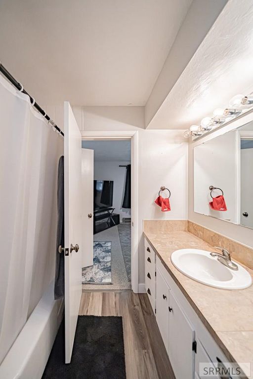 Image 21 of property listing at 1020 Koster Avenue, Idaho Falls, ID 83404