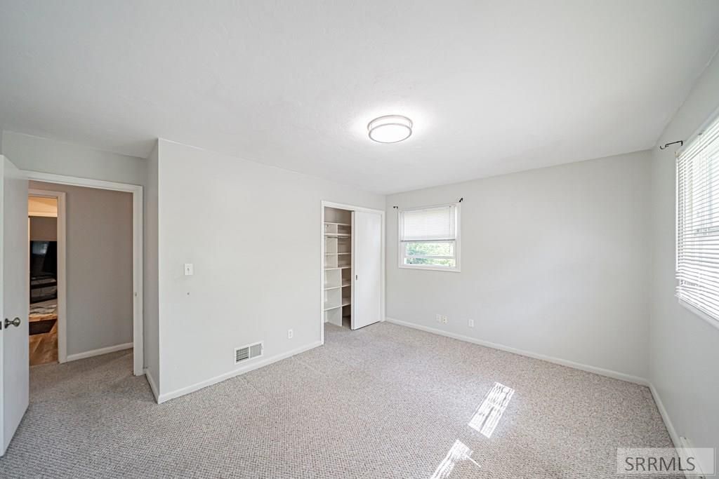 Image 22 of property listing at 1020 Koster Avenue, Idaho Falls, ID 83404