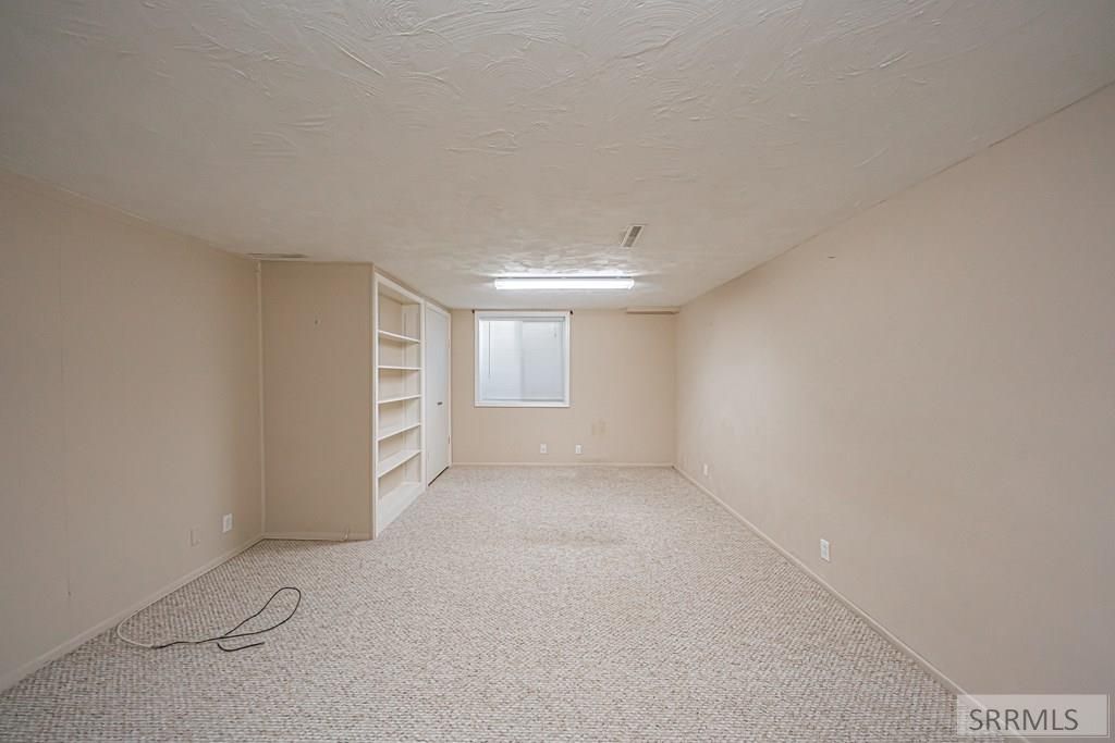 Image 23 of property listing at 1020 Koster Avenue, Idaho Falls, ID 83404