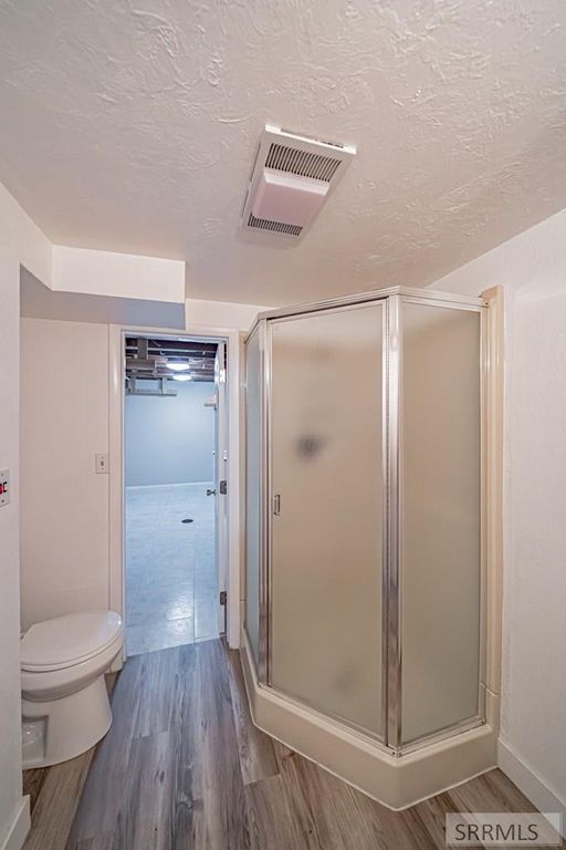 Image 24 of property listing at 1020 Koster Avenue, Idaho Falls, ID 83404