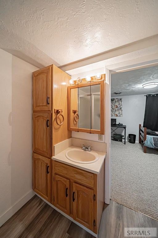 Image 25 of property listing at 1020 Koster Avenue, Idaho Falls, ID 83404