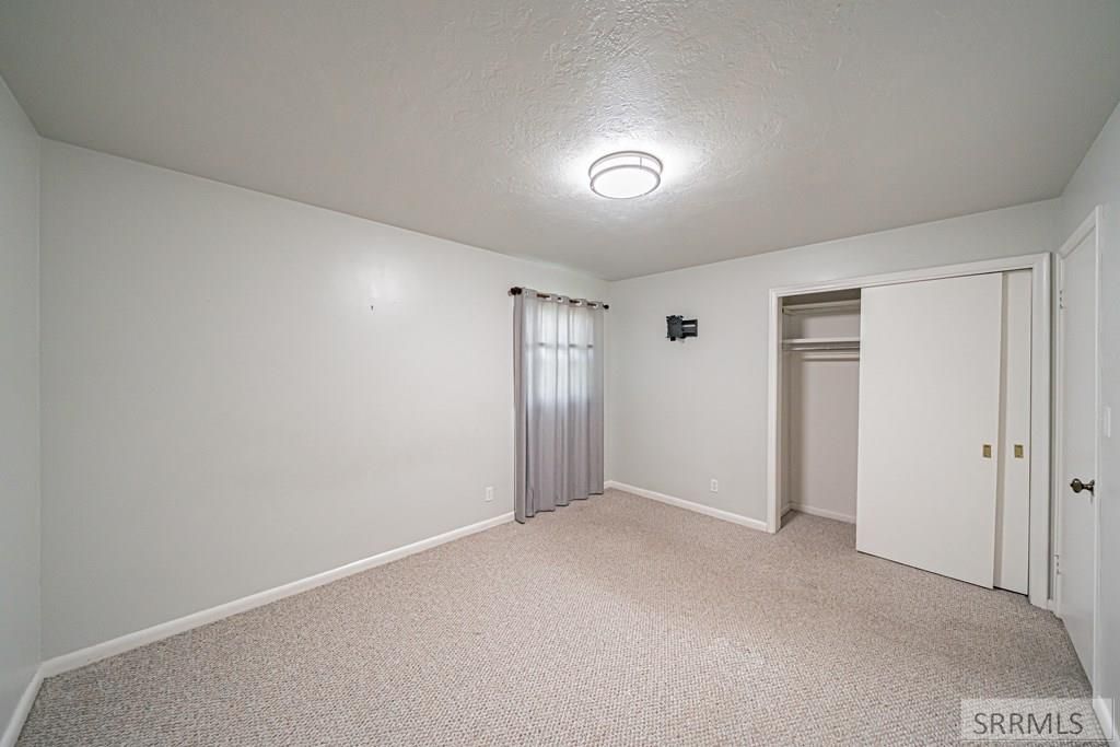 Image 26 of property listing at 1020 Koster Avenue, Idaho Falls, ID 83404