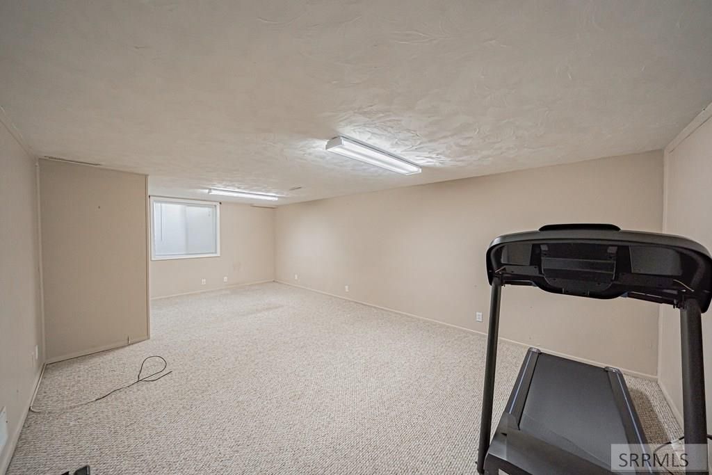 Image 27 of property listing at 1020 Koster Avenue, Idaho Falls, ID 83404