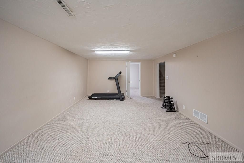 Image 29 of property listing at 1020 Koster Avenue, Idaho Falls, ID 83404