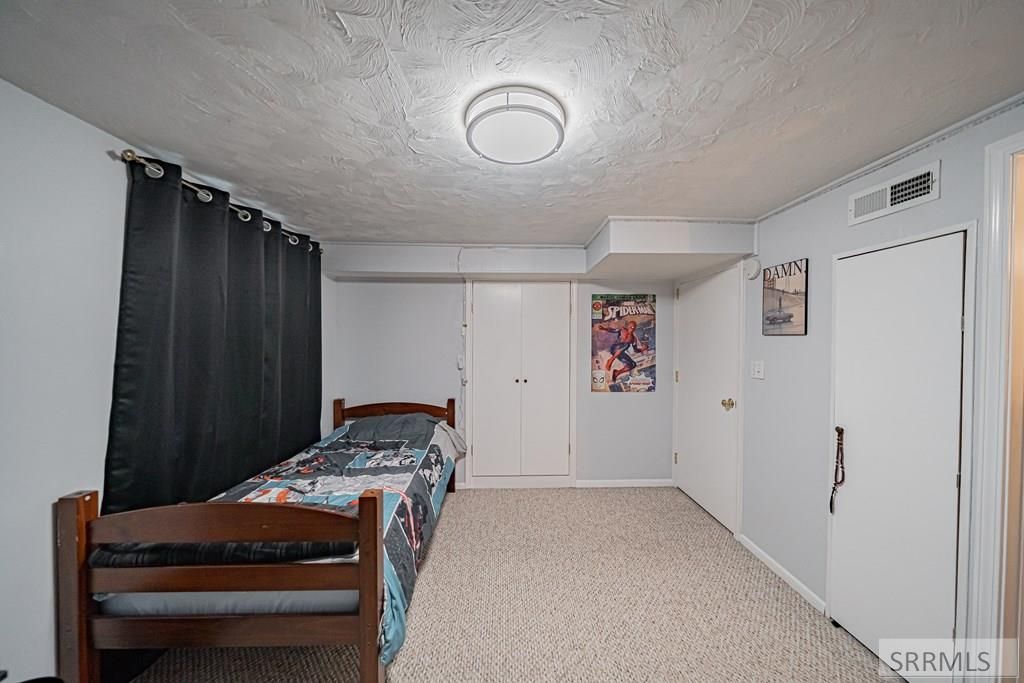 Image 31 of property listing at 1020 Koster Avenue, Idaho Falls, ID 83404