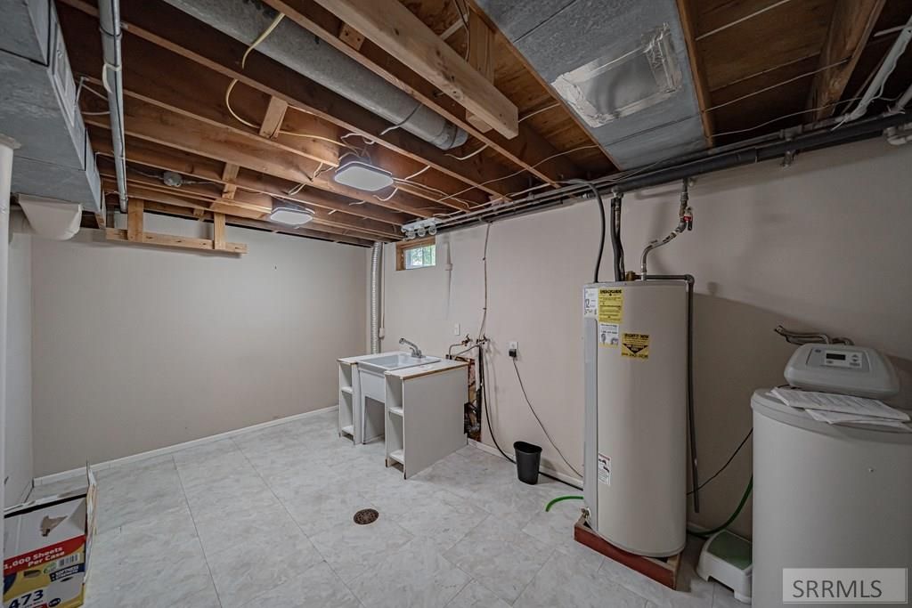 Image 32 of property listing at 1020 Koster Avenue, Idaho Falls, ID 83404