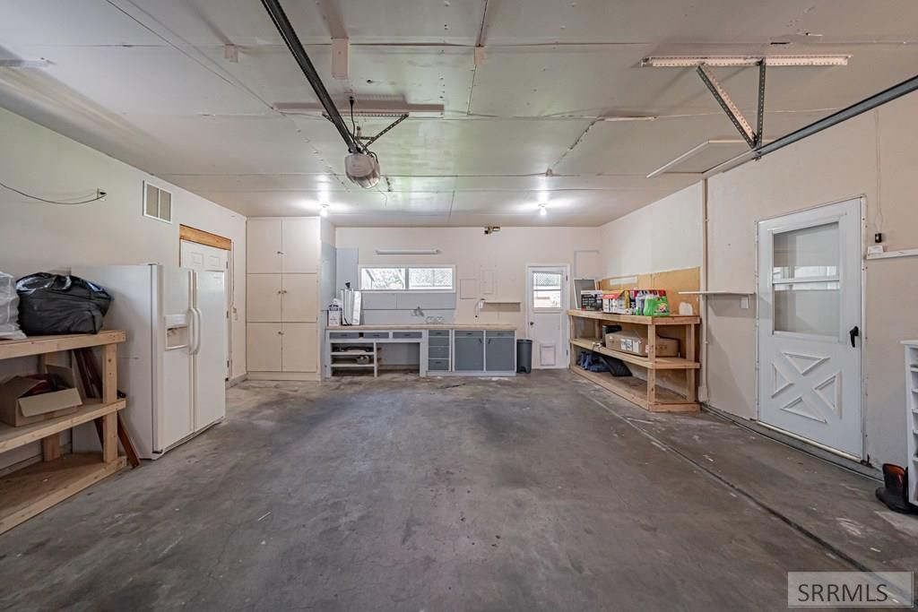 Image 34 of property listing at 1020 Koster Avenue, Idaho Falls, ID 83404