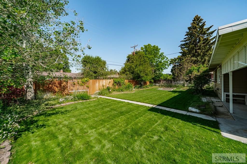 Image 37 of property listing at 1020 Koster Avenue, Idaho Falls, ID 83404