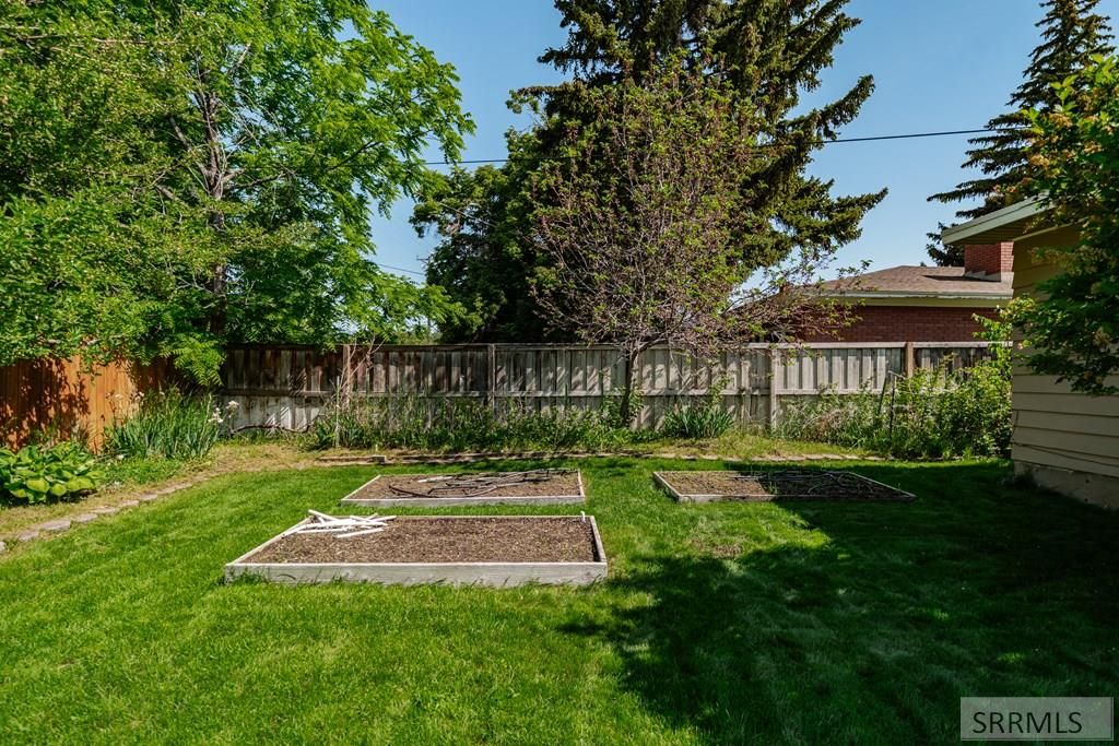 Image 38 of property listing at 1020 Koster Avenue, Idaho Falls, ID 83404