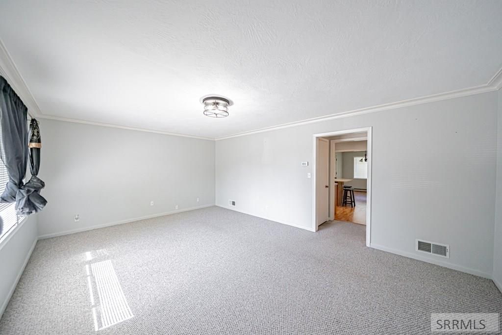 Image 4 of property listing at 1020 Koster Avenue, Idaho Falls, ID 83404