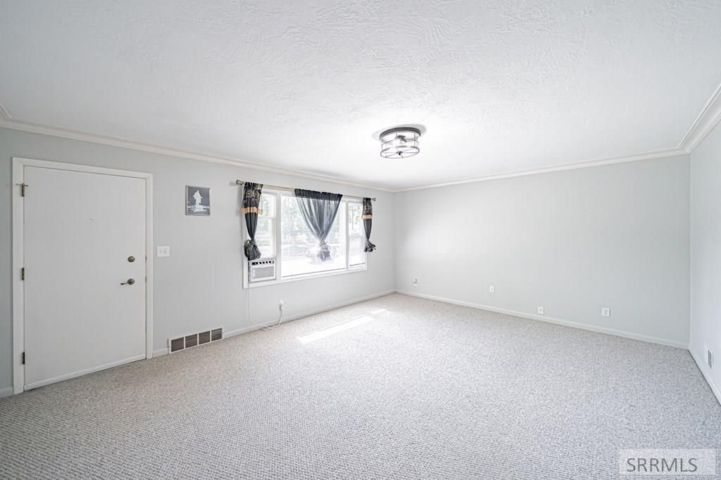 Image 5 of property listing at 1020 Koster Avenue, Idaho Falls, ID 83404