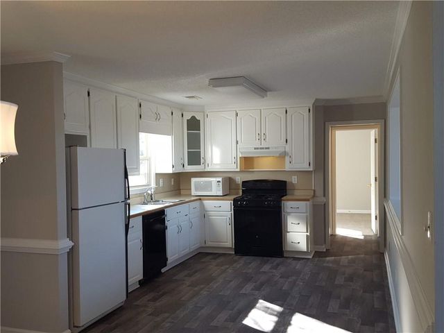 404 Bennett Farms Place, Acworth, GA 30102