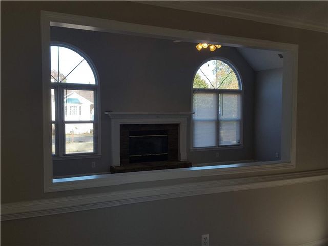 404 Bennett Farms Place, Acworth, GA 30102