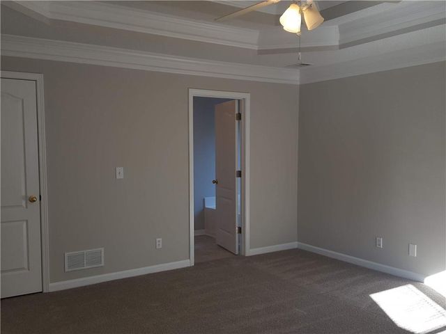 404 Bennett Farms Place, Acworth, GA 30102