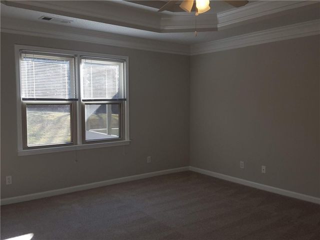 404 Bennett Farms Place, Acworth, GA 30102