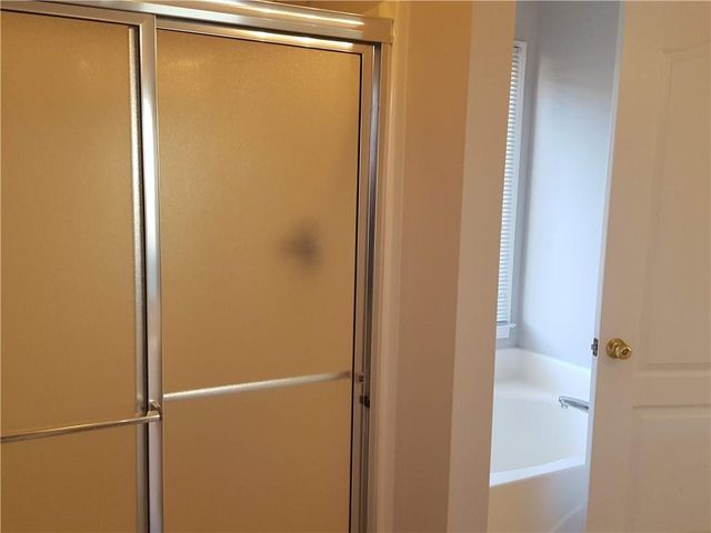 404 Bennett Farms Place, Acworth, GA 30102