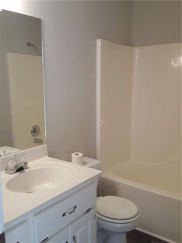 404 Bennett Farms Place, Acworth, GA 30102