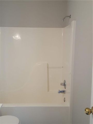 404 Bennett Farms Place, Acworth, GA 30102