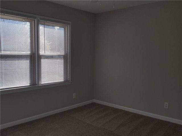 404 Bennett Farms Place, Acworth, GA 30102