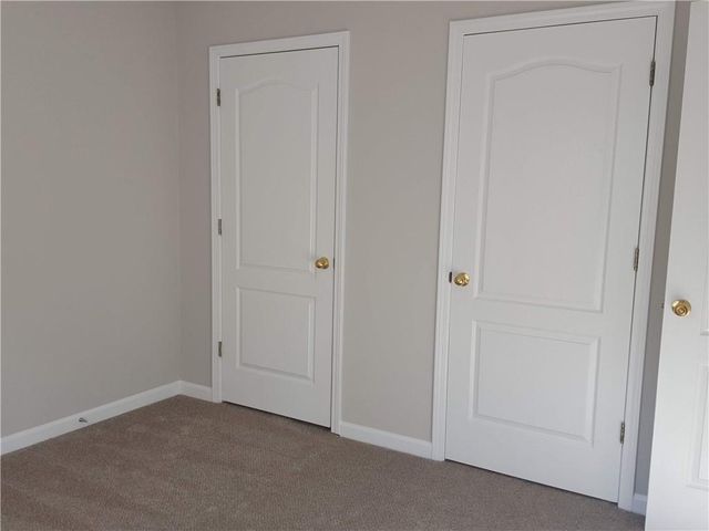 404 Bennett Farms Place, Acworth, GA 30102
