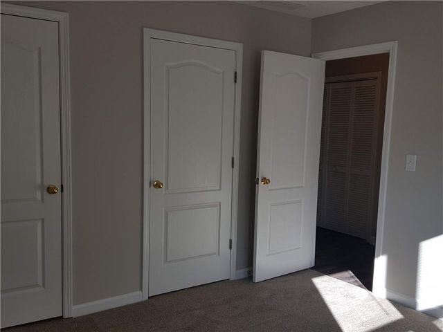 404 Bennett Farms Place, Acworth, GA 30102