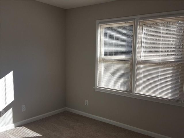 404 Bennett Farms Place, Acworth, GA 30102
