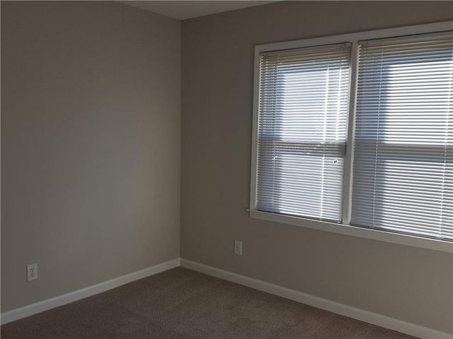 404 Bennett Farms Place, Acworth, GA 30102