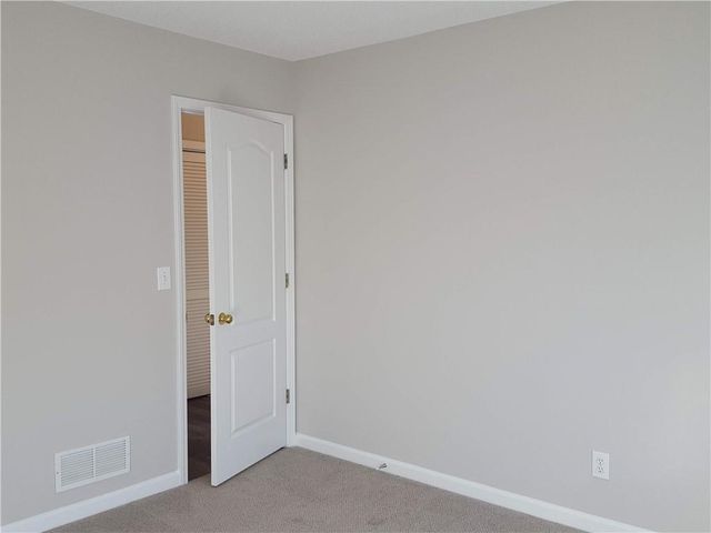 404 Bennett Farms Place, Acworth, GA 30102