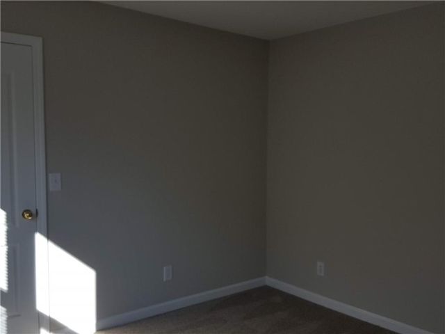 404 Bennett Farms Place, Acworth, GA 30102