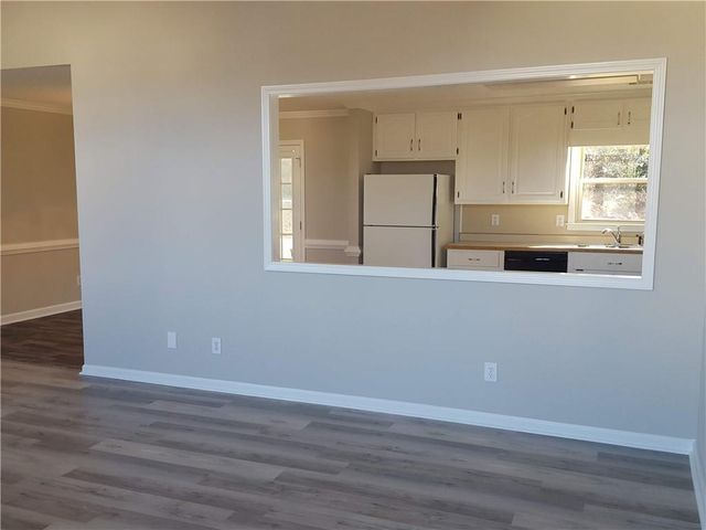 404 Bennett Farms Place, Acworth, GA 30102