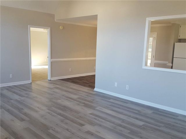 404 Bennett Farms Place, Acworth, GA 30102