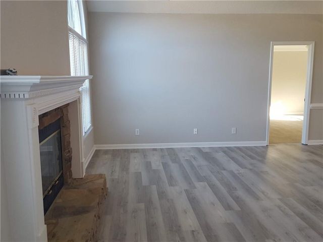 404 Bennett Farms Place, Acworth, GA 30102