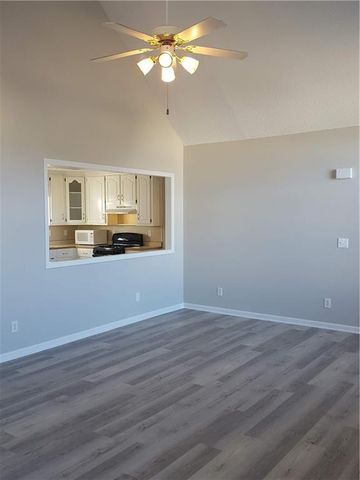 404 Bennett Farms Place, Acworth, GA 30102