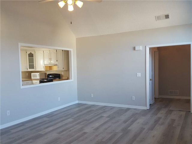404 Bennett Farms Place, Acworth, GA 30102