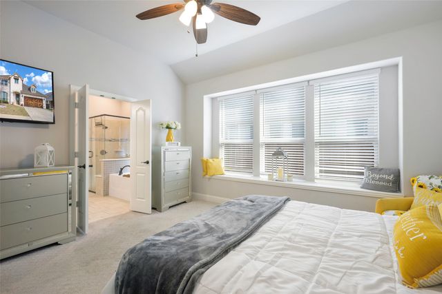 4059 Three Forks Road, Kaufman, TX 75142