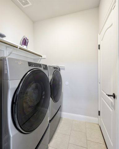 4059 Three Forks Road, Kaufman, TX 75142