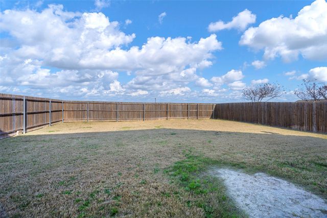 4059 Three Forks Road, Kaufman, TX 75142