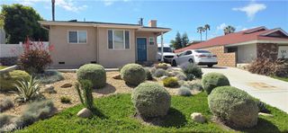 129 W Avenida Santiago, San Clemente, CA 92672