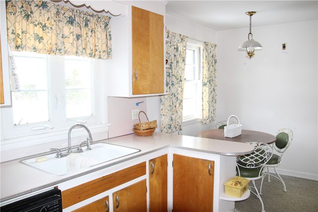 105 Carol Drive, Irondequoit, NY 14617