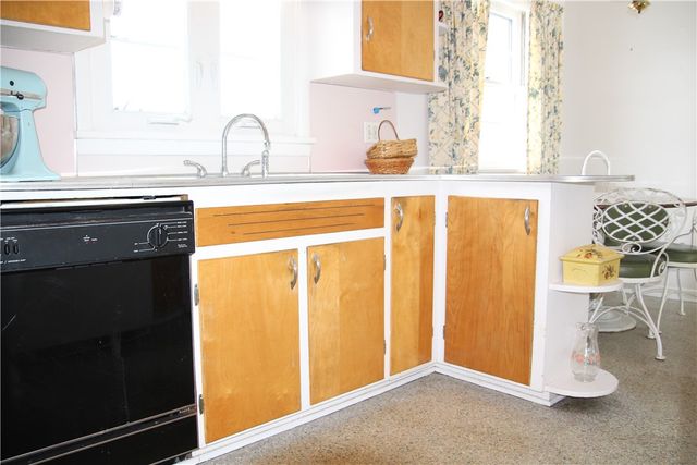 105 Carol Drive, Irondequoit, NY 14617