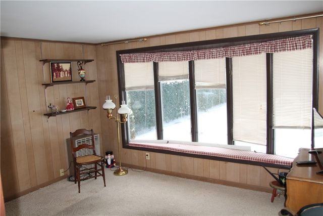 105 Carol Drive, Irondequoit, NY 14617