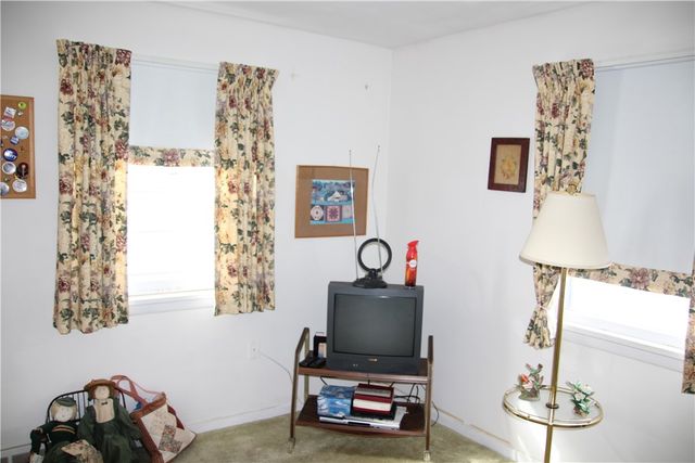 105 Carol Drive, Irondequoit, NY 14617